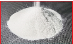 特細(xì)砂沙荒？唐山金路特細(xì)砂生產(chǎn)線已安排~