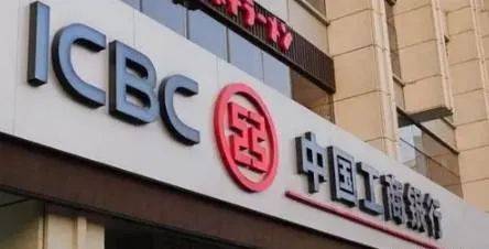 山東濟(jì)南夜景照明工程,樓體樓宇亮化工程,LED發(fā)光標(biāo)識工程,夜景景觀照明工程,夜景泛光照明,LED照明,LED發(fā)光字工程,亮化工程,LED外露發(fā)光字 山東濟(jì)南夜景照明工程,樓體樓宇亮化工程,LED發(fā)光標(biāo)識工程,夜景景觀照明工程,夜景泛光照明,LED照明,LED發(fā)光字工程,亮化工程,LED外露發(fā)光字