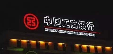 山東濟(jì)南夜景照明工程,樓體樓宇亮化工程,LED發(fā)光標(biāo)識工程,夜景景觀照明工程,夜景泛光照明,LED照明,LED發(fā)光字工程,亮化工程,LED外露發(fā)光字 山東濟(jì)南夜景照明工程,樓體樓宇亮化工程,LED發(fā)光標(biāo)識工程,夜景景觀照明工程,夜景泛光照明,LED照明,LED發(fā)光字工程,亮化工程,LED外露發(fā)光字