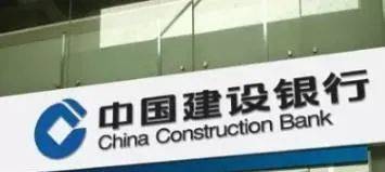 山東濟(jì)南夜景照明工程,樓體樓宇亮化工程,LED發(fā)光標(biāo)識工程,夜景景觀照明工程,夜景泛光照明,LED照明,LED發(fā)光字工程,亮化工程,LED外露發(fā)光字 山東濟(jì)南夜景照明工程,樓體樓宇亮化工程,LED發(fā)光標(biāo)識工程,夜景景觀照明工程,夜景泛光照明,LED照明,LED發(fā)光字工程,亮化工程,LED外露發(fā)光字